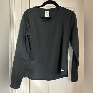 Nike Thermal Fit Shirt